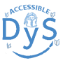 logo_dys_web7