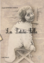 petite_fille_couv